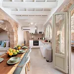 4 Bedroom Luxury - Sozoe Rhodes City