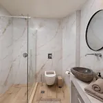 4 Bedroom Luxury - Sozoe