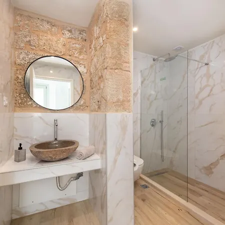 4 Bedroom Luxury - Sozoe Villa *